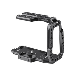SmallRig Half Cage for BMPCC 4K / 6K CVB2254B
