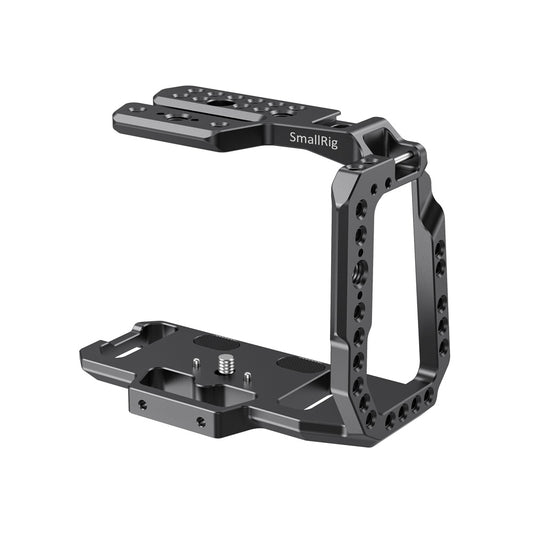 SmallRig Half Cage for BMPCC 4K / 6K CVB2254B