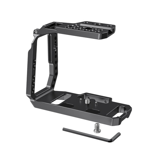 SmallRig Half Cage for BMPCC 4K / 6K CVB2254B