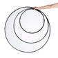 SmallRig 5-in-1 Collapsible Circular Reflector (32") 4128