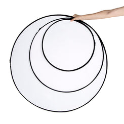 SmallRig RA-R30120 Strip Softbox 3931