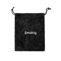 SmallRig Mount Plate for Screw and Hex Key Storage MD3184