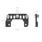 SmallRig Adapter Part for Sony FX30 / FX3 XLR Handle MD4019