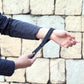 SmallRig Camera Wrist Strap PSW2398