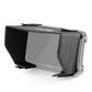 SmallRig Sun Hood for Atomos Shinobi 5" / Ninja Series VH2269