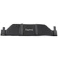 SmallRig Sun Hood for Atomos Shinobi 5" / Ninja Series VH2269