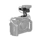 SmallRig mini Top Handle (1/4"-20 Screws) HTS2756B