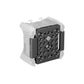 SmallRig Mount Plate for Zoom F3 MD4883