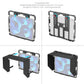 SmallRig Universal Cage for iPad MD5059