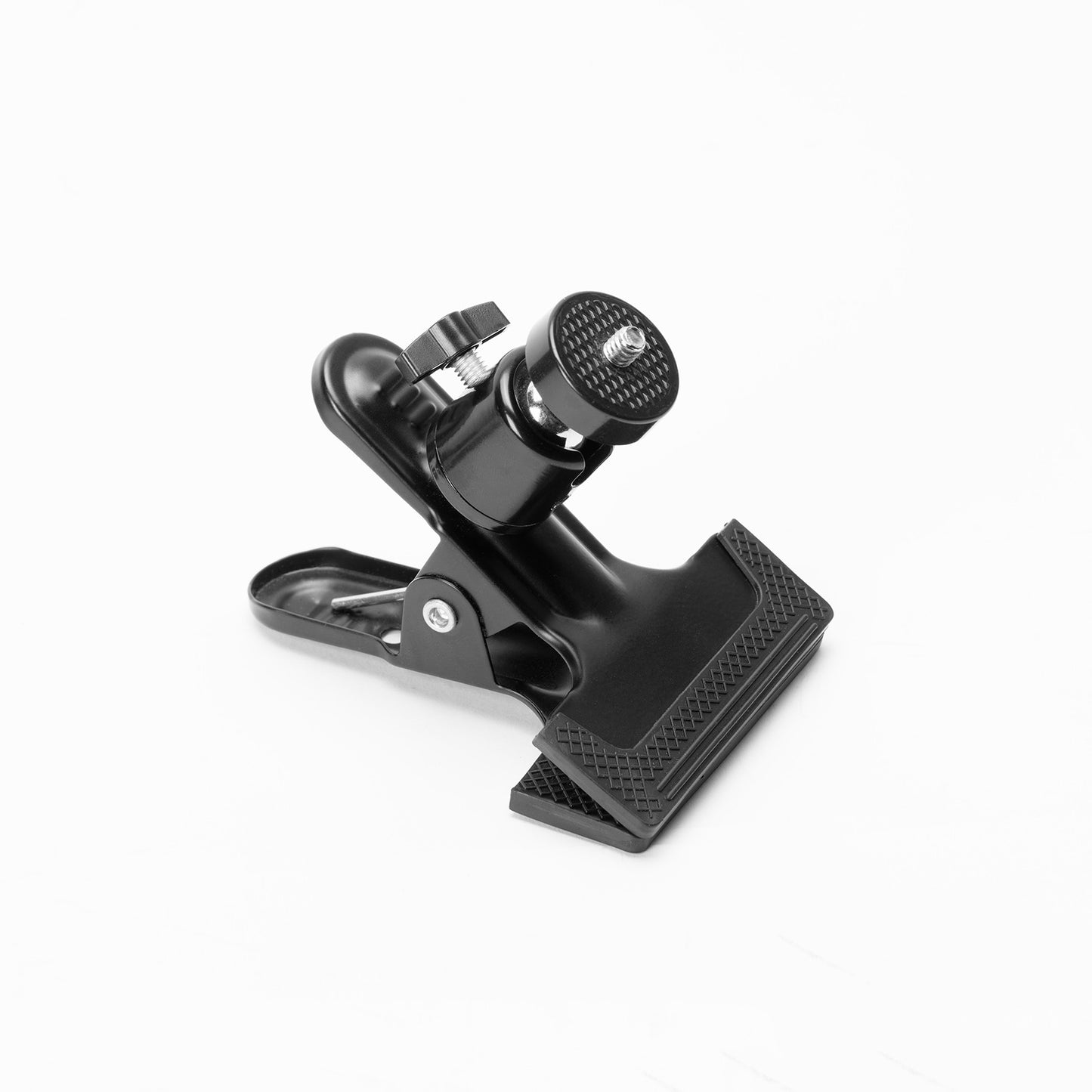 SmallRig RM 03 Macro Photography LED Light 5480