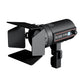 SmallRig RC 30B COB LED Video Light (EU) 4280