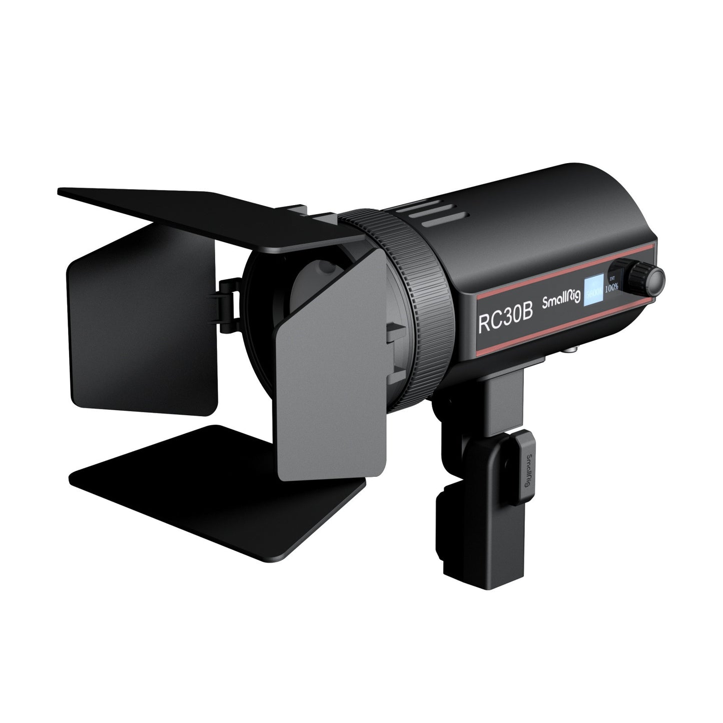 SmallRig RC 30B COB LED Video Light (EU) 4280