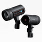 SmallRig RC 30B COB LED Video Light (EU) 4280