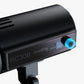 SmallRig RC 30B COB LED Video Light (EU) 4280