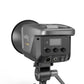 SmallRig RC 450B COB LED Video Light(JP) 3979