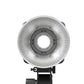 SmallRig RC 450D COB LED Video Light(AU) 3973