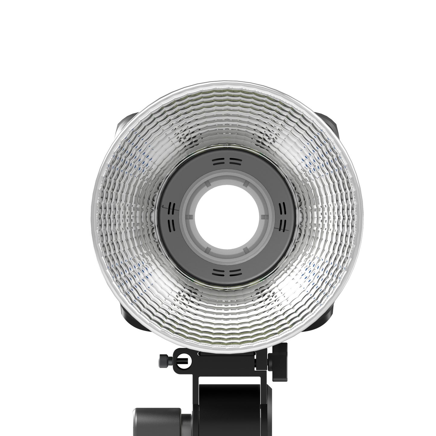 SmallRig RC 450D COB LED Video Light(AU) 3973