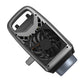 SmallRig RC 450D COB LED Video Light(AU) 3973