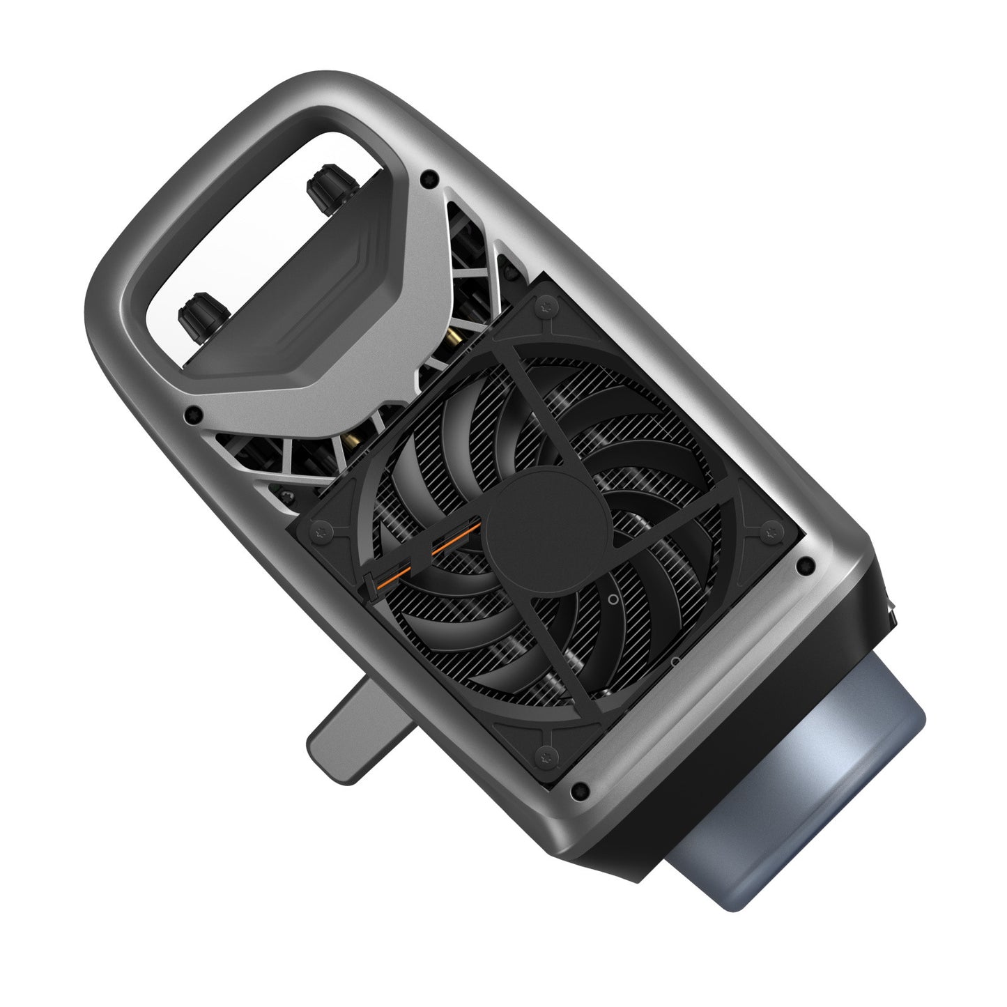SmallRig RC 450D COB LED Video Light(AU) 3973
