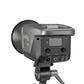 SmallRig RC 450D COB LED Video Light(AU) 3973