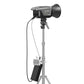 SmallRig RC 450D COB LED Video Light(AU) 3973